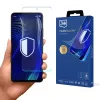 OnePlus Nord CE5 - 3mk FlexibleGlass Pro Hybrid Μεμβράνη Προστασίας Οθόνης