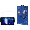 3MK PROTECTION FlexibleGlass Pro Μεμβράνη Προστασίας Οθόνης για Honda Civic X 2016-2021 - 10,2 ίντσες Οθόνη Infotainment