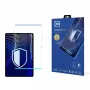 3MK PROTECTION OnePlus Pad Lite - έως 13 3mk FlexibleGlass Pro Μεμβράνη Προστασίας Οθόνης