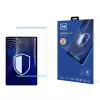 3MK PROTECTION OnePlus Pad Lite - έως 13 3mk FlexibleGlass Pro Μεμβράνη Προστασίας Οθόνης