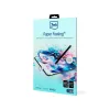 3MK PROTECTION Ford Puma 2016 - έως 13 3mk Paper Feeling Μεμβράνη Προστασίας Οθόνης