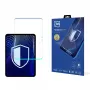 3MK PROTECTION Apple iPad Pro 11 (M5) - έως 13 3mk FlexibleGlass Pro