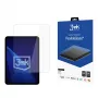 3MK PROTECTION Apple iPad Pro 13 (M5) - έως 15 3mk FlexibleGlass Μεμβράνη Προστασίας Οθόνης