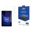 3mk FlexibleGlass Προστατευτικό οθόνης για Samsung Galaxy Tab S11