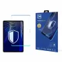 3MK PROTECTION Samsung Galaxy Tab S11 - έως 13 3mk FlexibleGlass Pro