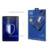 3MK PROTECTION Samsung Galaxy Tab S11 - έως 13 3mk FlexibleGlass Pro