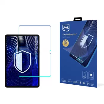 3MK PROTECTION Samsung Galaxy Tab S11 - έως 13 3mk FlexibleGlass Pro