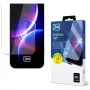 3MK PROTECTION Apple iPhone 15 Pro - 3mk StratCore700 υβριδικό γυαλί προστασίας οθόνης