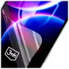 3MK PROTECTION Samsung Galaxy S24 - 3mk StratCore700 μεμβράνη προστασίας οθόνης