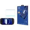 3mk FlexibleGlass Pro μεμβράνη προστασίας οθόνης για Lenovo Legion Go 2 (έως 11 inch)