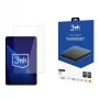 3mk FlexibleGlass Προστατευτικό οθόνης για Honor Pad 10 (έως 13 ίντσες)