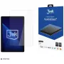3mk FlexibleGlass μεμβράνη προστασίας οθόνης για Samsung Galaxy Tab A11+ (έως 13 inch)