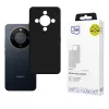 3mk Matt Case για Honor Magic 8 Lite - μαύρο