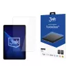 3mk FlexibleGlass μεμβράνη προστασίας οθόνης για Xiaomi Redmi Pad 2 Pro (έως 13 inch)
