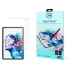 3MK PROTECTION Lenovo Idea Tab 11 (TB336) - έως 13 inch 3mk Paper Feeling