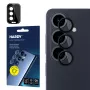 3mk Hardy Lens Protection Pro μαύρο για Samsung Galaxy S26