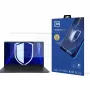 3MK PROTECTION Asus ExpertBook BM1 (BM1503) - έως 17 inch 3mk FlexibleGlass Pro