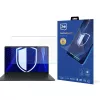 3MK PROTECTION Asus ExpertBook BM1 (BM1503) - έως 17 inch 3mk FlexibleGlass Pro