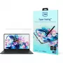 3MK PROTECTION Asus ExpertBook BM1 (BM1503) - έως 17 inch 3mk Paper Feeling μεμβράνη προστασίας οθόνης