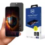 3mk Silky Matt μεμβράνη προστασίας οθόνης Privacy για Honor Magic 8