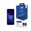 3mk ARC+ Μεμβράνη προστασίας οθόνης για Honor Magic 8 Pro