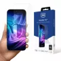 3mk Silky Matt Pro Μεμβράνη προστασίας οθόνης για Xiaomi 17