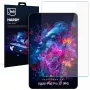 3MK PROTECTION Apple iPad Pro 13 (M4) - έως 13 3mk Hardy Paper Effect