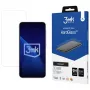 3MK HardGlass μεμβράνη προστασίας οθόνης για Samsung Galaxy A37 5G