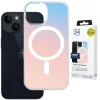 3MK PROTECTION Apple iPhone 13/14 - 3mk Hardy PrisMag Case Μαύρο