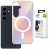 3MK PROTECTION Samsung Galaxy S26+ - Θήκη 3mk Hardy PrisMag
