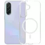 3MK Armor MagCase για Samsung Galaxy A37 5G, διαφανές