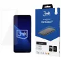 3MK HardGlass μεμβράνη προστασίας οθόνης για Samsung Galaxy A27 5G