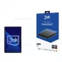 3MK PROTECTION Lenovo Idea Tab Plus (TB361FU) - έως 15 3mk FlexibleGlass