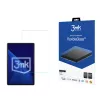3MK PROTECTION Lenovo Idea Tab Plus (TB361FU) - έως 15 3mk FlexibleGlass