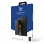 3MK PROTECTION Samsung Galaxy Tab A11 (8.7) - μαλακή θήκη tablet έως 10 ίντσες