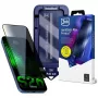 3mk HardGlass Max Privacy Screen Protector για Samsung Galaxy S26