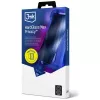 3mk HardGlass Max Privacy Screen Protector για Samsung Galaxy S26