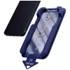 3mk HardGlass Max Privacy Screen Protector για Samsung Galaxy S26