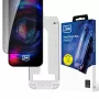 3mk HardGlass Max Privacy Screen Protector για Samsung Galaxy S26 Ultra