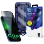 3MK HardGlass Max Privacy Screen Protector για Samsung Galaxy S26+