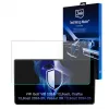 3MK PROTECTION TechWrap Matte Screen Protector για VW Golf VIII 2024- 12,9 ίντσες Center Display