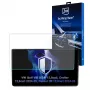 3MK PROTECTION TechWrap Matte Screen Protector για VW Golf VIII 2024- 12,9 ίντσες Center Display