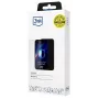 3mk ComfortDuo Matte Μαύρο για Samsung Galaxy S26