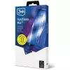 3mk HardGlass Max Μεμβράνη προστασίας οθόνης για Samsung Galaxy S26