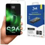 3MK SilverProtection+ Μεμβράνη προστασίας οθόνης για Samsung Galaxy S26 Ultra