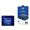 3MK PROTECTION OnePlus Pad Go 2 - έως 13 3mk FlexibleGlass