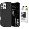 3MK PROTECTION Apple iPhone 16 Pro - 3mk Hardy Shockproof MagCase