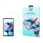 3MK PROTECTION Lenovo Tab One - έως 11 3mk Paper Feeling Μεμβράνη προστασίας οθόνης