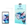 3MK PROTECTION Lenovo Tab One - έως 11 3mk Paper Feeling Μεμβράνη προστασίας οθόνης
