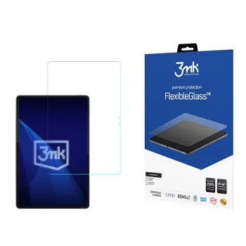3MK PROTECTION Lenovo Yoga Tab 11.1 TB710FU Flexible Glass Γυαλί προστασίας οθόνης